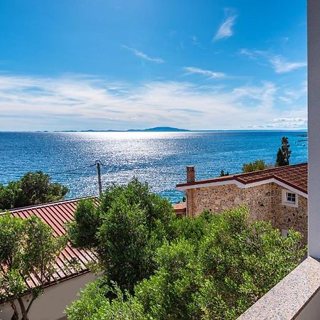 La More Apartments Borovići 外观 照片